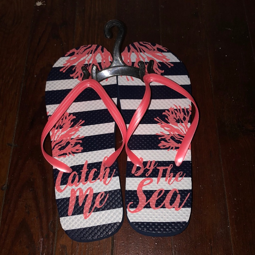 🎉SALE🎉 5/$25 Must have floppies!!